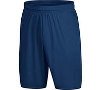 JAKO Palermo 2.0 Pantaloni sportivi Unisex - Bambini e ragazzi
