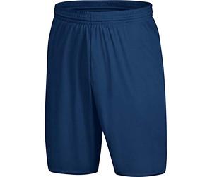JAKO Palermo 2.0 Pantaloni sportivi Unisex - Bambini e ragazzi