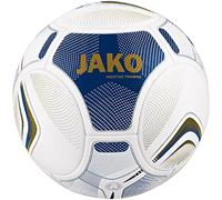 Palla da allenamento Jako Prestige Gris Dimensione 5