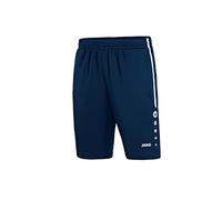 JAKO, Pantaloncini da Allenamento Active Uomo