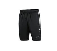 JAKO, Pantaloncini da Allenamento Active Uomo