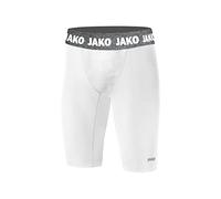 JAKO Pantaloncini da Bambino Compression 2.0