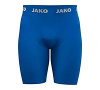 JAKO Pantaloncini da Bambino Function, Royal, 116