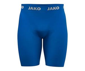 JAKO Pantaloncini da Bambino Function, Royal, 128