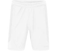 JAKO Pantaloncini da Uomo Power