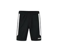 JAKO Pantaloncini da uomo Power nero | M