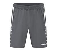 JAKO Pantaloncini e gonne Unisex