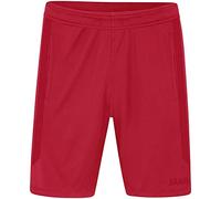 JAKO - Pantaloncini Power, Pantaloncini Unisex - Bambini e Ragazzi