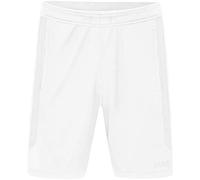 JAKO - Pantaloncini Power, Pantaloncini Unisex - Bambini e Ragazzi