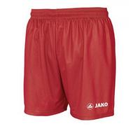 Jako Pantaloncini sportivi Manchester Unisex - Adulto