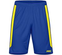 JAKO Pantaloncini Sportivi Unisex per Bambini Power