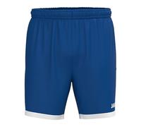 Jako Pantaloncini Unisex Jako Pantaloni Sportivi Unisex One