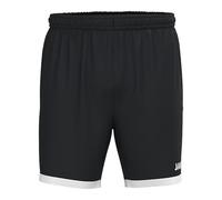 Jako Pantaloncini Unisex Jako Pantaloni Sportivi Unisex One