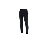 Jako JAKO CLASSICO FUNCTIONAL PANTS KIDS Pantaloni 152 Nero