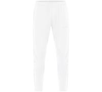JAKO Pantaloni da Allenamento per Bambini Power
