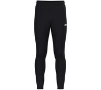 Jako Pantaloni da Allenamento Unisex Jako Light One