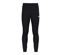 Jako Pantaloni da Allenamento Unisex Jako Light One