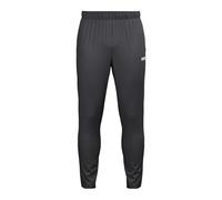 Jako Pantaloni da Allenamento Unisex One, Antracite, 3XL