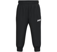 Jako Pantaloni da Bambino in Poliestere One Bambini, Nero, 98