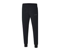 JAKO Pantaloni da Donna Basic