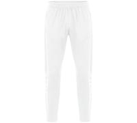 JAKO Pantaloni da Donna in Poliestere Power