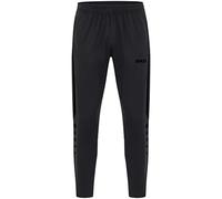 JAKO Pantaloni da Donna in Poliestere Power