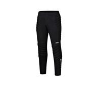 JAKO Pantaloni da portiere da uomo Striker nero | XL