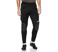 Pantaloni JAKO PROFI GK PANTS KIDS 8935k-08 Taglie 128