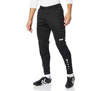 Pantaloni Jako jako striker goalkeeper pants 4059562023817 in taglia 3XL EU