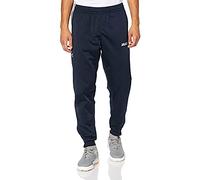 Pantaloni Jako polyester Competition 2.0 Bleu XL