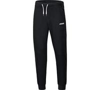 JAKO - Pantaloni della Tuta Base, Pantaloni Sportivi da Uomo Uomo