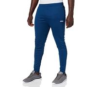 Pantaloni Jako entraînement Classico Bleu L