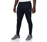 Jako Trainingshose Classico Herren JAKO | Jako 3XL