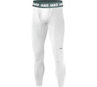 JAKO Pantaloni Lunghi da Uomo Compression 2.0