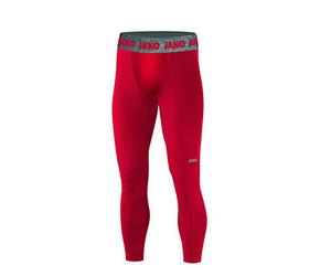 JAKO Pantaloni lunghi da uomo Compression 2.0