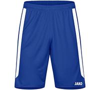 JAKO Pantaloni Sportivi da Uomo Power