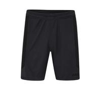JAKO Pantaloni sportivi nero Bambini JAKO 128