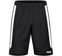 JAKO Pantaloni Sportivi per Bambini Power