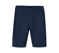 JAKO Pantaloni sportivi 'Power' marino Uomo JAKO XXL