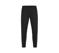 JAKO Pantaloni sportivi 'Power' nero Bambini JAKO 128