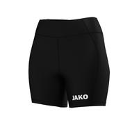 JAKO Pantaloni sportivi 'Power' nero Bambini JAKO 152