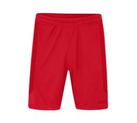 JAKO Pantaloncini Unisex per Bambini Power