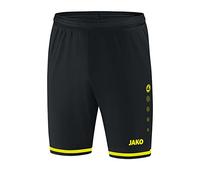 Jako Pantaloni Sportivi Unisex per Bambini Striker 2.0