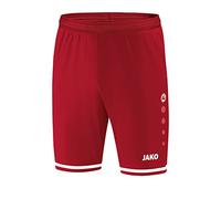 JAKO Pantaloni Sportivi Unisex per Bambini Striker 2.0
