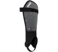 Parastinchi Jako Performance Dynamic Gris S