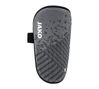 Jako Parastinchi unisex Performance Basic, grigio pietra, 2765-840, XXS