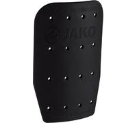 JAKO Parastinchi unisex Pro, nero, XXS