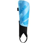 JAKO Parastinchi unisex River Classic, blu chiaro/blu/blu JAKO blu, L