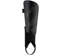 JAKO Parastinchi unisex River Classic, nero, S