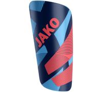 JAKO Parastinchi unisex River Light, SkyBlue/Navy/Coral, M